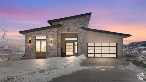 1641 Crystal View Ct #18, Heber City, UT 84032