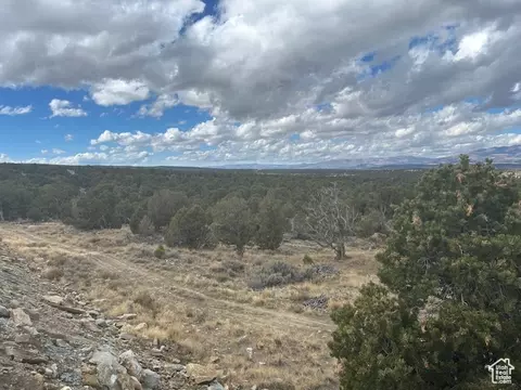 Undisclosed, Fruitland, UT 84027