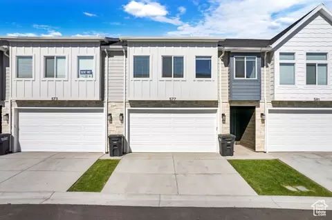 575 Blue Lake St #49, Garden City, UT 84028