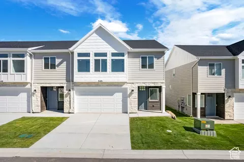 568 Blue Lake St #28, Garden City, UT 84028