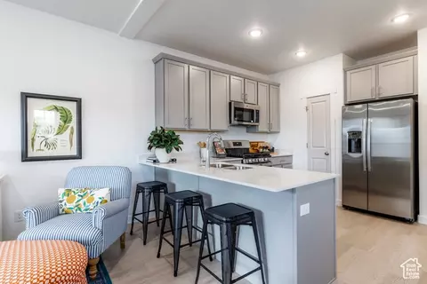 68 Scenic Heights Rd #203, Kamas, UT 84036