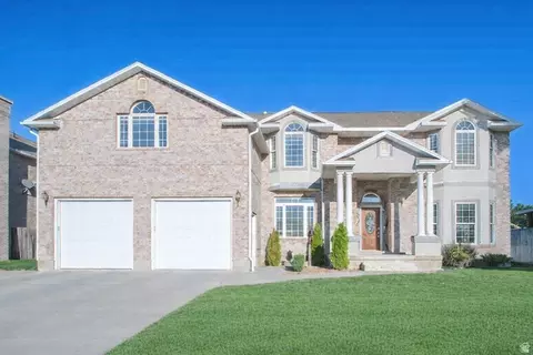 1454 N 1400 E, Logan, UT 84341