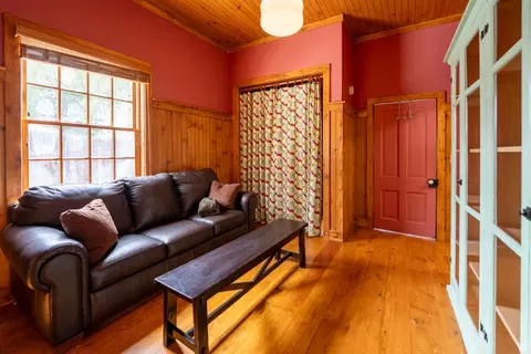 Other - 252 N 400 E, Centerville, UT 84014 photo 9 of 18