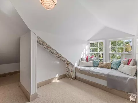 Other - 252 N 400 E, Centerville, UT 84014 photo 7 of 18