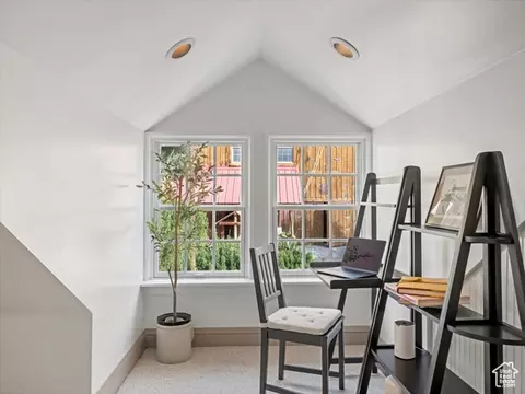Other - 252 N 400 E, Centerville, UT 84014 photo 6 of 18