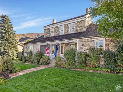 252 N 400 E, Centerville, UT 84014