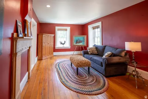 Other - 252 N 400 E, Centerville, UT 84014 photo 2 of 18
