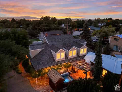 Other - 252 N 400 E, Centerville, UT 84014 photo 16 of 18
