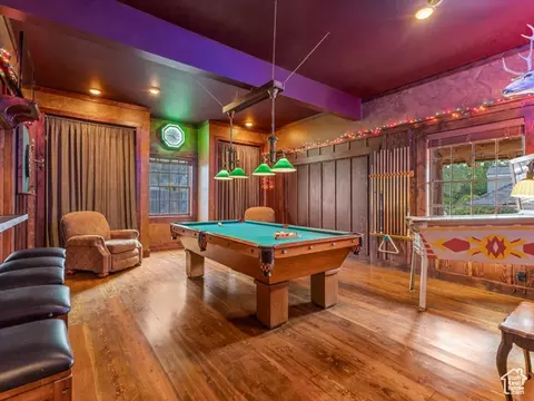 Other - 252 N 400 E, Centerville, UT 84014 photo 15 of 18