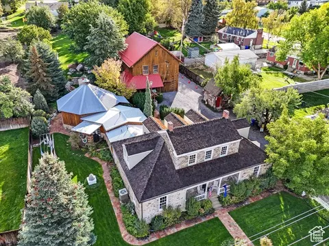 Other - 252 N 400 E, Centerville, UT 84014 photo 1 of 18