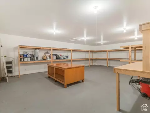Other - 252 N 400 E, Centerville, UT 84014 photo 18 of 18
