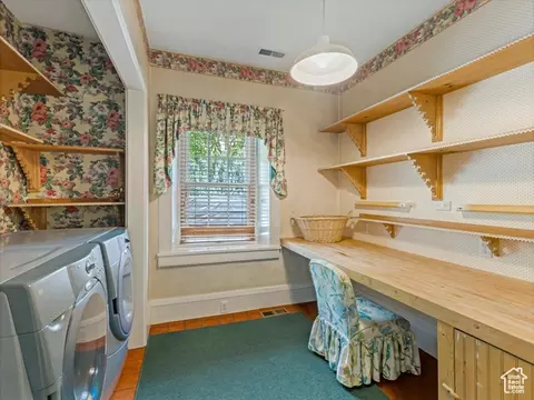 Other - 252 N 400 E, Centerville, UT 84014 photo 5 of 18