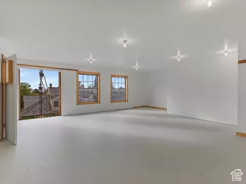Other - 252 N 400 E, Centerville, UT 84014 photo 17 of 18