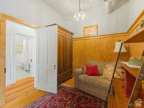 Other - 252 N 400 E, Centerville, UT 84014 photo 14 of 18