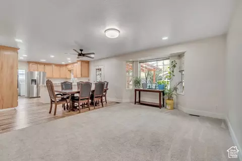Living - 1225 N 1380 W, Mapleton, UT 84664 photo 1 of 1