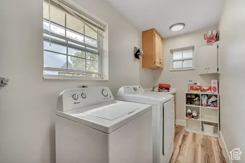 Other - 1225 N 1380 W, Mapleton, UT 84664 photo 3 of 3