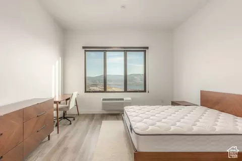 2303 W Deer Hollow Rd #2211, Park City, UT 84060