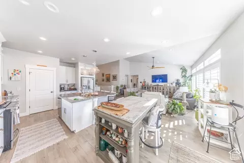 1153 W 1875 S, Syracuse, UT 84075