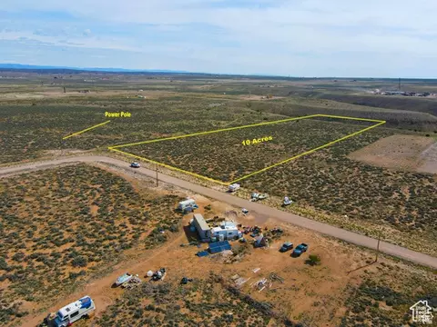 Undisclosed, Duchesne, UT 84021