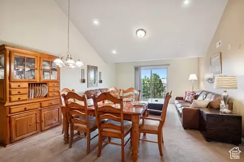 1205 E Privet Dr S #430, Salt Lake City, UT 84121