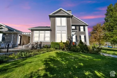 4523 W South Jordan Pkwy, South Jordan, UT 84009