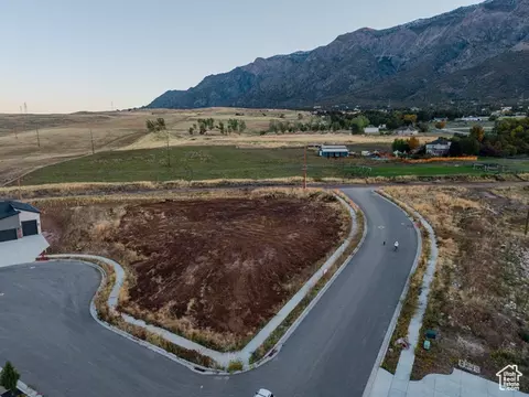 4277 N 1075 W, Pleasant View, UT 84414