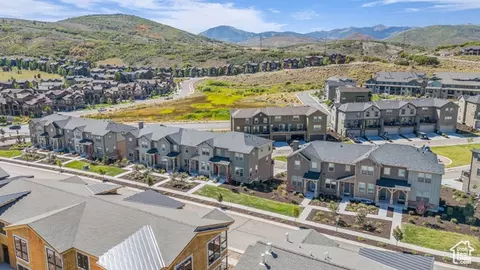 View/Area - 1053 W Wasatch Spring Rd, Hideout, UT 84036 photo 4 of 4