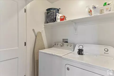 Other - 1053 W Wasatch Spring Rd, Hideout, UT 84036 photo 2 of 3