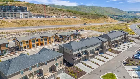 View/Area - 1053 W Wasatch Spring Rd, Hideout, UT 84036 photo 3 of 4