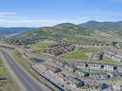 View/Area - 1053 W Wasatch Spring Rd, Hideout, UT 84036 photo 2 of 4