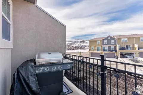 Other - 1053 W Wasatch Spring Rd, Hideout, UT 84036 photo 3 of 3