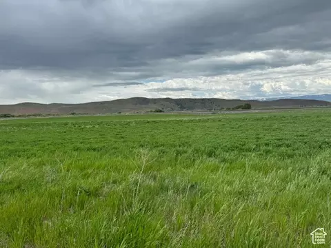 3200 N 4400 W #1, Clifton, ID 83228