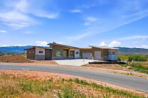 1040 High Country Ln #76, Francis, UT 84036