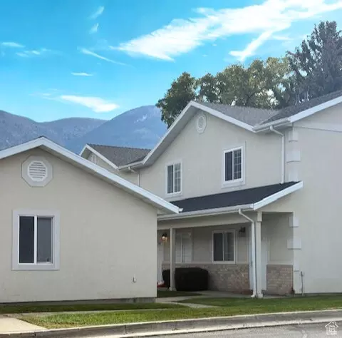 363 E 2300 N, North Ogden, UT 84414