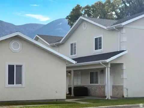 363 E 2300 N, North Ogden, UT 84414