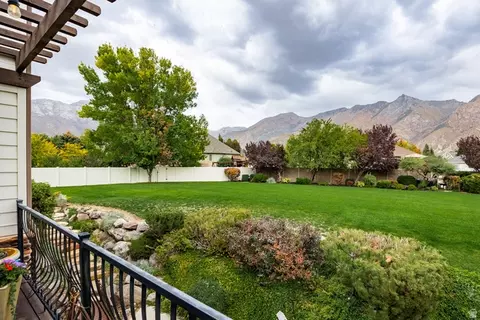 Exterior - 259 S Twin River Loop, Alpine, UT 84004 photo 18 of 27
