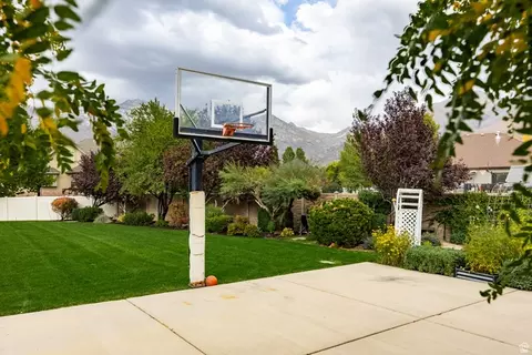 Exterior - 259 S Twin River Loop, Alpine, UT 84004 photo 15 of 27