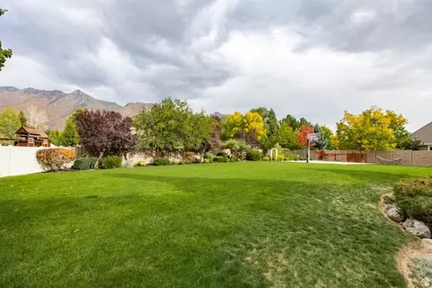 Exterior - 259 S Twin River Loop, Alpine, UT 84004 photo 10 of 27