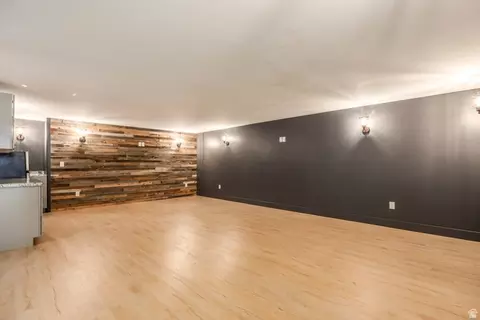 Living - 259 S Twin River Loop, Alpine, UT 84004 photo 16 of 16