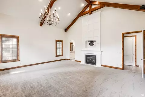 Other - 259 S Twin River Loop, Alpine, UT 84004 photo 1 of 19