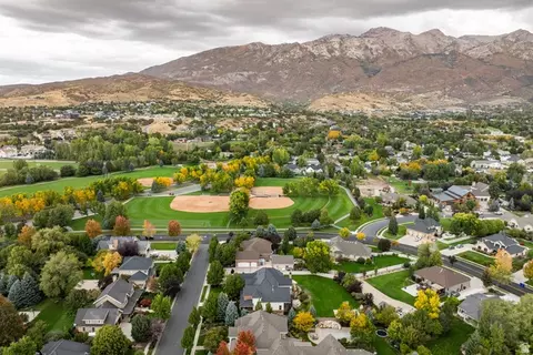 View/Area - 259 S Twin River Loop, Alpine, UT 84004 photo 6 of 6