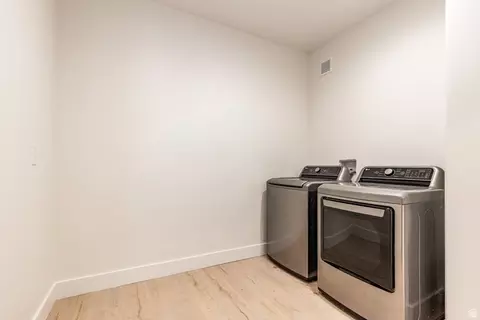 Other - 259 S Twin River Loop, Alpine, UT 84004 photo 11 of 19