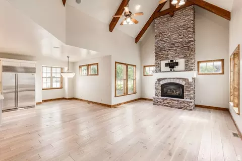 Living - 259 S Twin River Loop, Alpine, UT 84004 photo 6 of 16