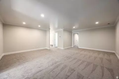 Living - 259 S Twin River Loop, Alpine, UT 84004 photo 11 of 16