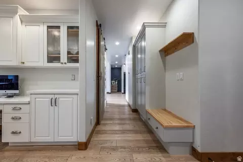 Entry Way - 259 S Twin River Loop, Alpine, UT 84004 photo 5 of 6