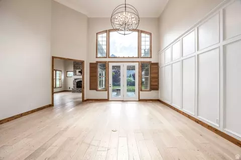 Living - 259 S Twin River Loop, Alpine, UT 84004 photo 1 of 16