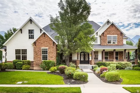 259 S Twin River Loop, Alpine, UT 84004