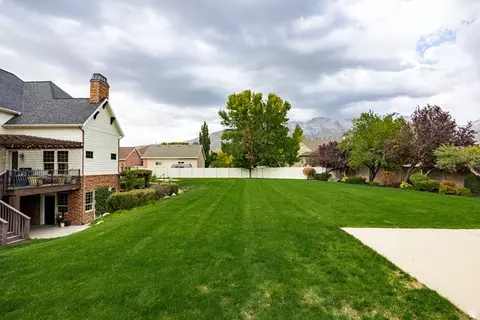 Exterior - 259 S Twin River Loop, Alpine, UT 84004 photo 14 of 27