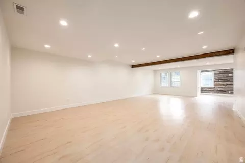 Living - 259 S Twin River Loop, Alpine, UT 84004 photo 13 of 16