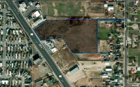 2440 U S Highway 89, Harrisville, UT 84404